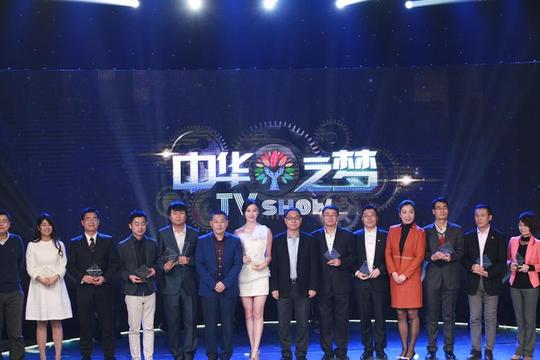 创业背景下看互联网公司的社会责任新解