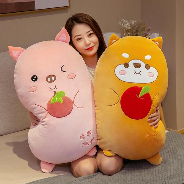 女孩总喜欢夹腿怎么回事