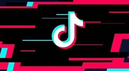 广告公司策划案营销大咖教你0基础玩转抖音短视频