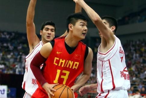 2019年6月30日阴历多少