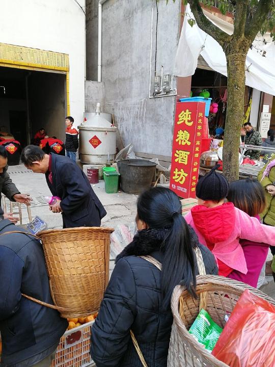 人到中年,不想打工,回农村能做什么小生意?