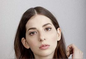 格内维夫·布彻纳