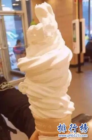 抖音十大网红美食排行榜:沸腾虾,炒泡面,吃过才是真抖