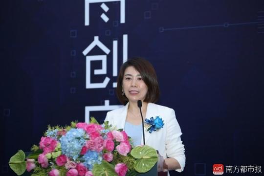 30万元奖励+多家风投投资!这帮创业狗正努力抛