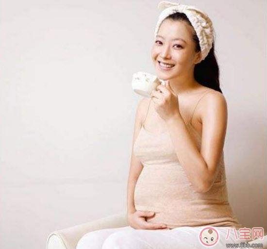 怎么给宝宝做运动胎教