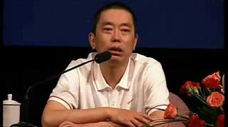 史玉柱深圳大学请有创业想法一起交流加qq653139060