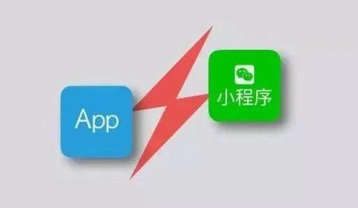 “小程序+”的收益模式，微信小程序创业门槛需要什么技能