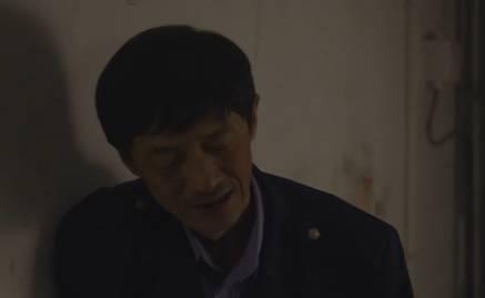 妇联建议家暴报警单独列项