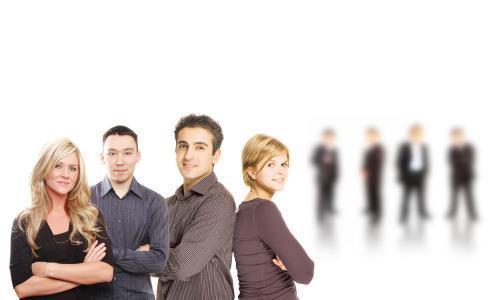 如何迈出从打工到创业的第一步创业第一步?这三点很重要