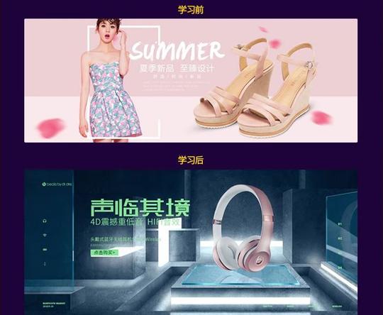 分享靠卖粉日入1000元的闲鱼手工粉投资弄法案例