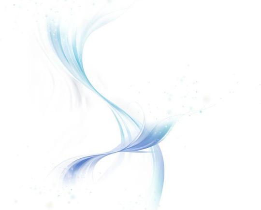 【天狼收藏】白底梦幻背景素材