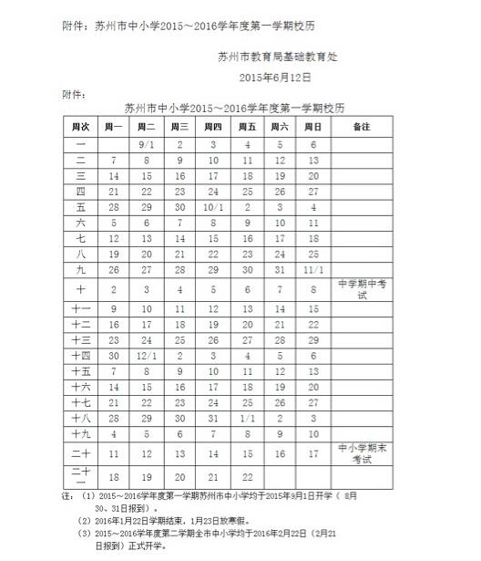 2020年全国大学寒假放假时间表