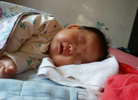 孩子总爱在睡觉前后哭怎么办