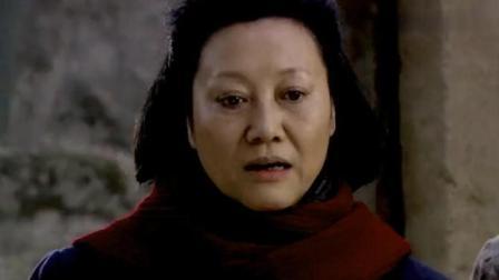 拉完肚子可以吃东西吗?