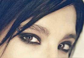 比尔·考尔利兹