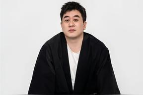 康春雷
