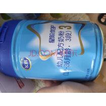 怎么给宝宝选择合适的奶粉