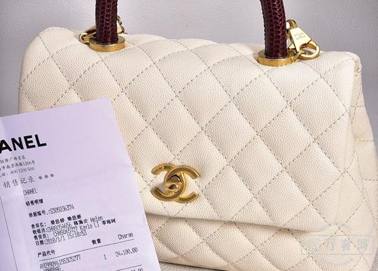 二手奢侈品包包回收一般是多少钱?二手奢侈品包包上海哪里回收?