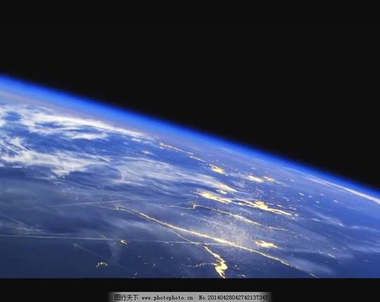 空背景视频素材宇宙背景视频素材素材下载宇宙背景视频素材模板下载