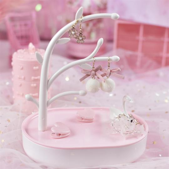 送给女生闺蜜创意日红爆棚的东西生日礼物精品店铺小物件生日