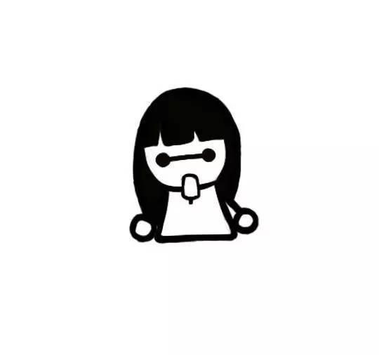520收到的奇葩礼物是什么