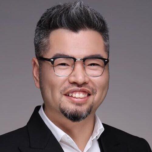 逆向思维做生意周导分享:新商业时代必备的商业思维
