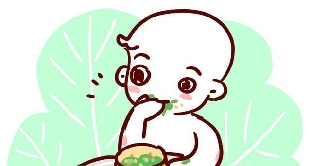 宝宝不吃饭有什么妙招