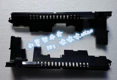 佳能打印机废墨收集器