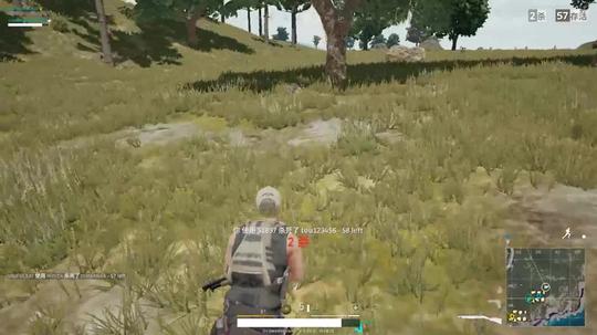 战狼爆笑绝地求生搞笑无厘头集锦:警察故事