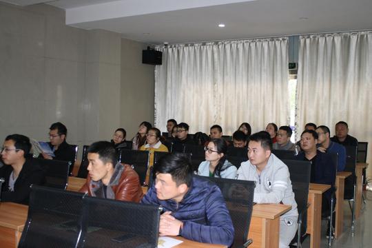 建湖县举办2018年首期创业项目推介会-盐城新闻网