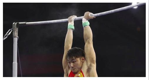 大冷门，中国双保险争冠却全军覆没，世界冠军最后时刻失误被绝杀