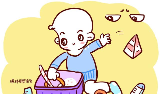 人要怎么解压