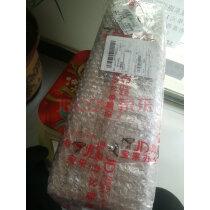夏普(sharp)原装粉仓墨粉盒墨盒碳粉复印机耗材mx-237ct适用2048s/2348sv实拍图