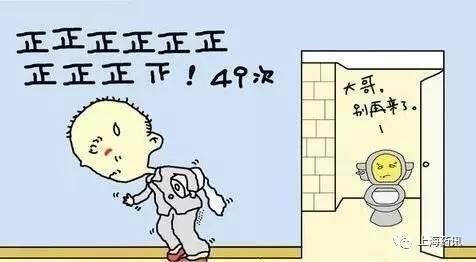如何预防宝宝春季腹泻