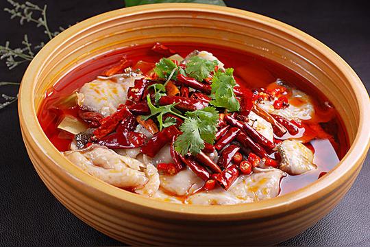美味的中国美食_图片大全—全景创意图库（quanjing.com）中国领先的正版图片视频素材网站