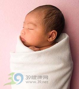 宝宝常见疾病