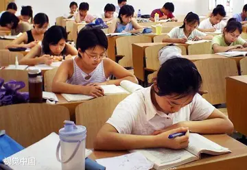 辅导机构能做什么副业 跨境电商辅导机构哪家好