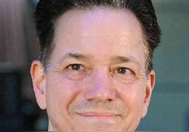 弗兰克&middot;威利