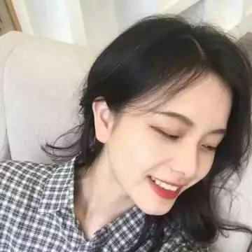 1、给女人带来好运的抖音名:带来好运抖音网名