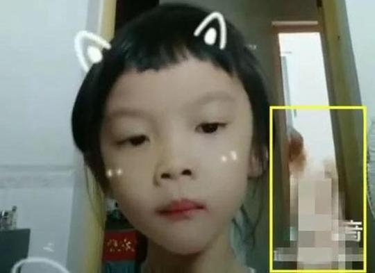 抖音再次爆出宾馆门事件?网友:手机里面都存不过来了!