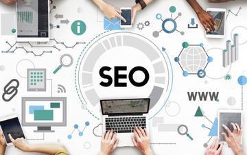 小型企業(yè)的 9 個SEO實踐是什么？