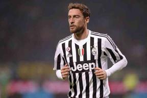 克劳迪奥&middot;马尔基西奥