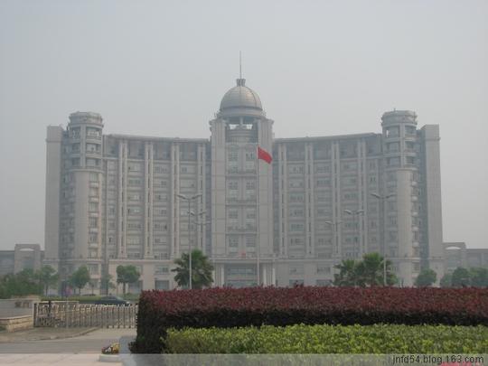松江中央公园