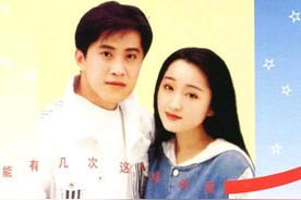 痴心换情深(周慧敏)