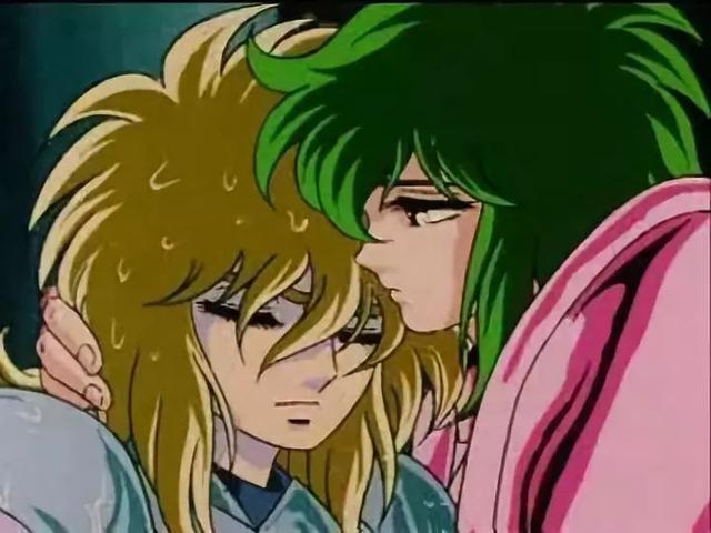 如何帮助孩子更好的提升性别认识