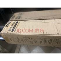 百家好世免手洗平板大号拖把桶套装旋转木地板擦地墩布干湿两用地拖家用懒人拖地神器吸水拖布尘推托把升级款【不锈钢杆】【共4块布】实拍图
