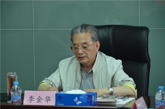 2017-2021年幸福微笑—救助唇腭裂儿童项目工作