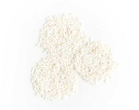 糯米素材--汇图网huitu.com