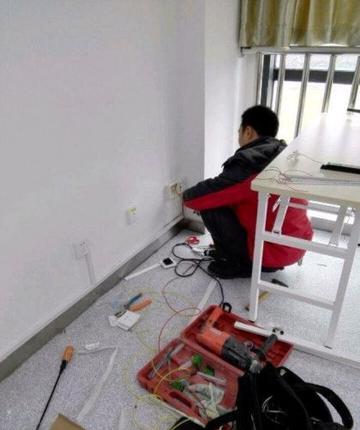 郑州电路维修公司排名