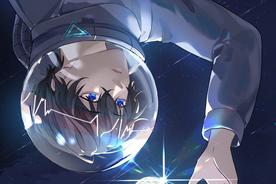 错觉(小宇Cosmos)